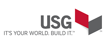 USG