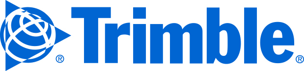 Trimble Enterprise Member BuiltWorlds